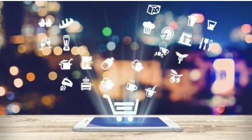 淘客独立APP运营策略