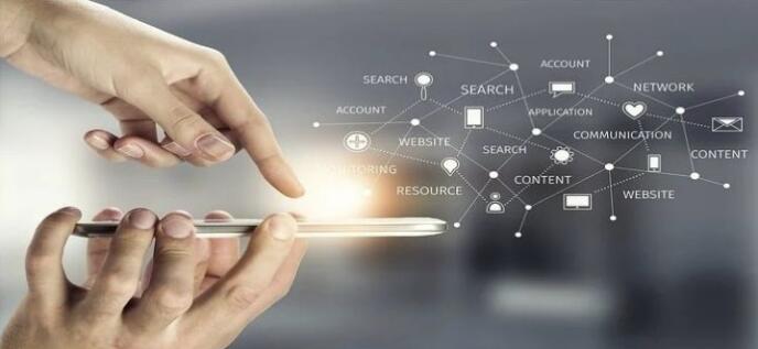 QQ截图20210817153745.jpg QQ截图20210817153745.jpg