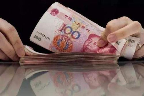 开发淘客app平台优势是什么