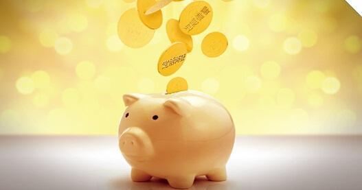 淘客app，原生淘客app系统开发