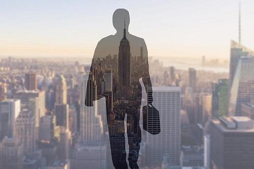 淘客软件，淘客软件开发哪家好