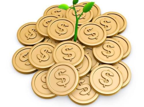 淘宝客app返利软件介绍