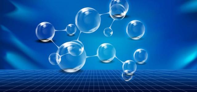 开发一款淘宝客APP软件