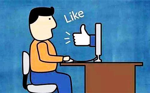 开发淘宝客app有哪些优势