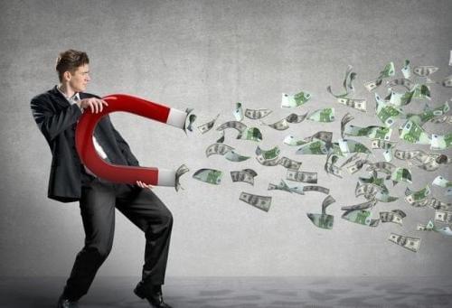 45 (1).jpg 45 (1).jpg