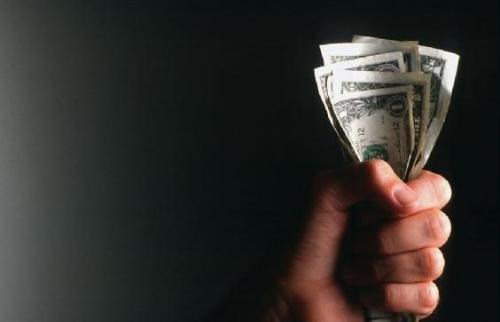 淘宝客app软件有哪些版本呢？