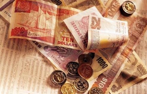 淘客app定制选择哪家公司好？