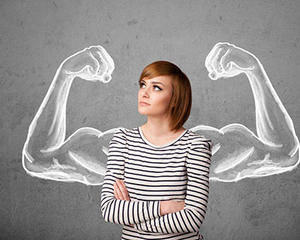 独立淘客app返利软件介绍