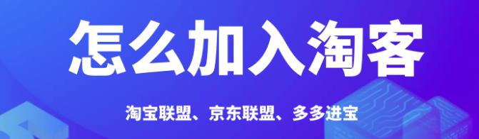 360截图20210401104717993.jpg