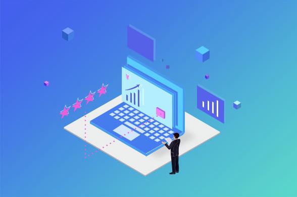 花卷云独立淘客APP模式运营策略
