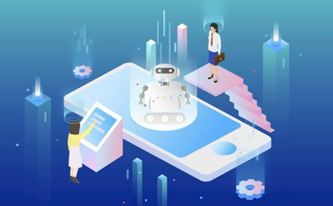 如何选择淘客app软件开发公司？