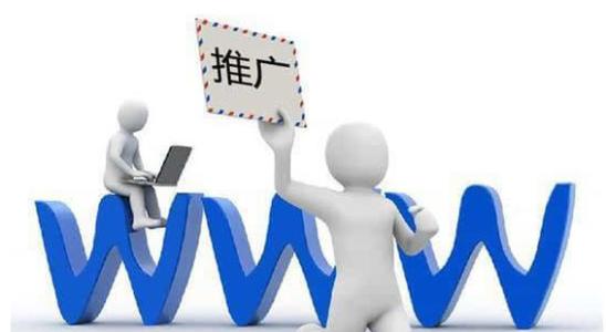返利淘客app系统优势有哪些