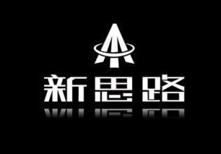 淘宝客app开发平台哪家的好