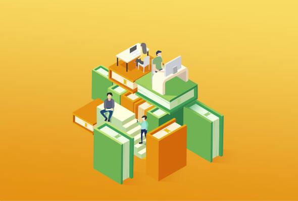 淘宝客返利app系统，淘宝客app！