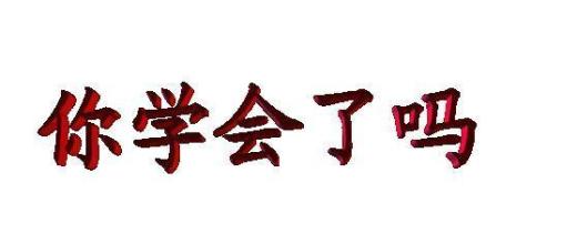 淘宝客app开发要具备什么样的功能